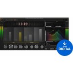 Stagecraft Glitch Machine – Zboží Živě