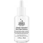 Kiehl's Korekční roztok proti pleťovým skvrnám Clearly Corrective Dark Spot Solution 50 ml – Hledejceny.cz