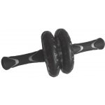 Sedco 715TR – Zbozi.Blesk.cz