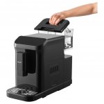 Sencor SES 6000BK – Zboží Dáma