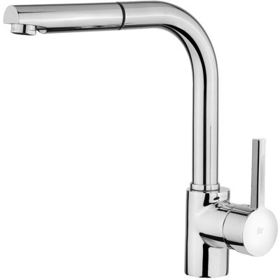 Teka ARK 239381200 – Hledejceny.cz