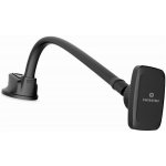 Swissten S-GRIP M5-HK – Zboží Živě Swissten S-GRIP M5-HK – Zboží Živě