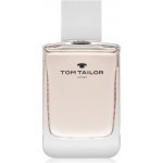 Tom Tailor Woman toaletní voda dámská 50 ml – Hledejceny.cz