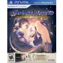 Utawarerumono: Mask of Deception