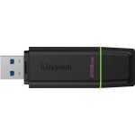 KINGSTON DataTraveler Exodia GEN2 256GB DTXG2/256GB – Zboží Živě