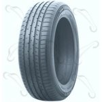 Toyo R36 225/55 R19 99V – Hledejceny.cz