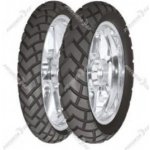 Avon AV85 TrekRider 130/80 R17 65T | Zboží Auto