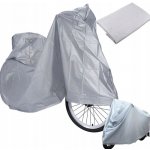 Obal Verk Group 200x100 šedý – Zbozi.Blesk.cz