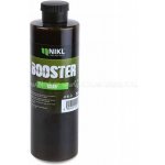 Karel Nikl Booster Crab 250 ml – Sleviste.cz