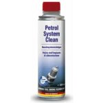 Autoprofi Petrol System Cleaner 250 ml