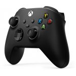 Microsoft Xbox Series Wireless Controller QAT-00002 – Sleviste.cz