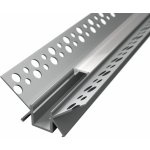 LED Solution 1m LP310-1M_LP310-MILKC-1M – Zboží Dáma