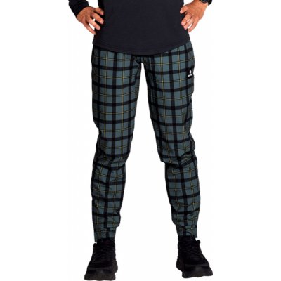 Saysky Checker Blaze pants kmrpa01c1008 – Zboží Mobilmania