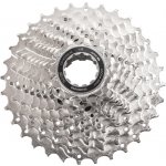 Shimano Tiagra CS-HG500 – Zbozi.Blesk.cz