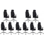 Mercury Spine s PDH 10 ks – Sleviste.cz