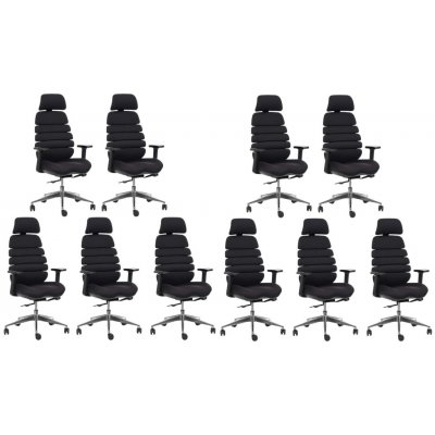 Mercury Spine s PDH 10 ks – Sleviste.cz