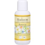 Saloos pleťový olej Avenia 100 ml – Zboží Dáma