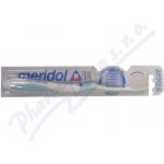 Meridol 75 ml + kartáček blister v krabičce – Hledejceny.cz