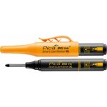 Pica černý 170/46 – Zbozi.Blesk.cz