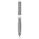 Olivia Garden Thermal brush Ceramic + Ion 20 kartáč na vlasy – Zboží Dáma