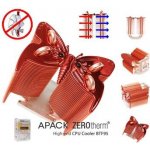 ZEROtherm BTF95 – Zboží Mobilmania