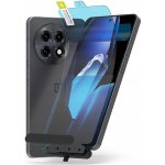 Ochranná folie Ringke pro OnePlus 13R 2 ks – Zboží Živě