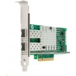 Intel X710DA2 – Zboží Živě
