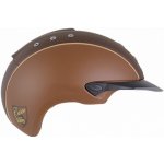 Casco Jezdecká přilba Mistrall černá – Hledejceny.cz