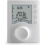 LARS DELTA DORE TYBOX 137 – Hledejceny.cz