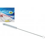 Orion Kartáč na lahve 27cm pr.1cm – Zboží Dáma