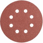 Graphite 55H942 – Zboží Dáma