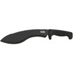 SOG Kukri MC11N-CP – Zboží Mobilmania