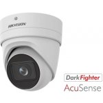 Hikvision DS-2CD2H46G2-IZS(2.8-12mm) (C) – Zbozi.Blesk.cz