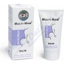 Multi-Mam Balm 30 ml