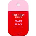 Trouble Maker Fixační sprej Make Space Blurring Setting Mist 45 ml – Zbozi.Blesk.cz