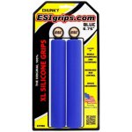 Esi Chunky modrá – Zboží Mobilmania