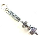 Yamaha U0620270 – Zbozi.Blesk.cz