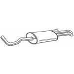 Walker WA 22977 – Sleviste.cz