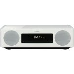 Yamaha MusicCast 200 – Zbozi.Blesk.cz