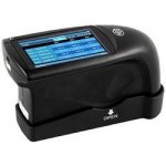 PCE Instruments PCE-IGM 100 – Zboží Mobilmania