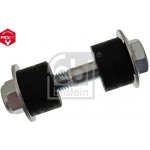 Tyc/vzpera, stabilisator FEBI BILSTEIN 41200