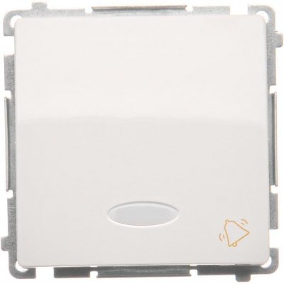 Simon BMD1L.01/11 – Zbozi.Blesk.cz