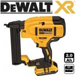 DeWalt DCN681D2 – Zboží Mobilmania