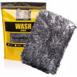 Work Stuff Typhoon Wash Pad – Hledejceny.cz