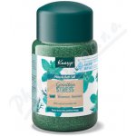 Kneipp sůl do koupele Goodbye Stress 500 g – Zboží Dáma Kneipp sůl do koupele Goodbye Stress 500 g – Zboží Dáma