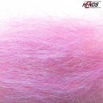 Hends Products Hends Angel Hair Fialová perleťová – Hledejceny.cz