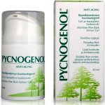 Finclub Pycnogenol gel 50 ml – Hledejceny.cz