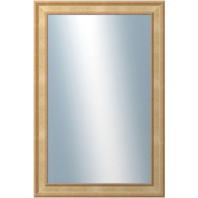 DANTIK TOOTH 40x60 cm zlatá 3161 – Hledejceny.cz