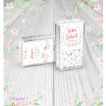 Mentolové bonbóny | SK27 – Hledejceny.cz