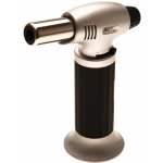 BGS 109872 – Zbozi.Blesk.cz